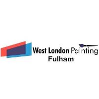 West London Painting - Fulham image 1